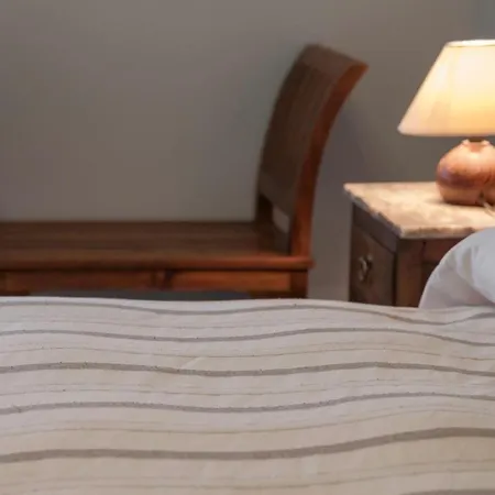 卡萨乡间巴尔肯特拉旅馆 Tera